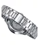 Reloj Viceroy hombre, cuarzo, analógico y 3 agujas . 