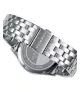 Reloj Viceroy hombre, cuarzo, analógico y 3 agujas . 