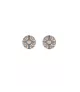 PENDIENTES PLATA SUNFIELD PE060856