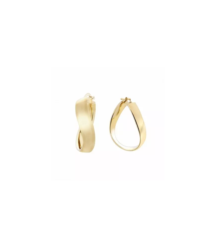 PENDIENTES PIAZZA DE DURAN EXQUSE DE PLATA 00508492