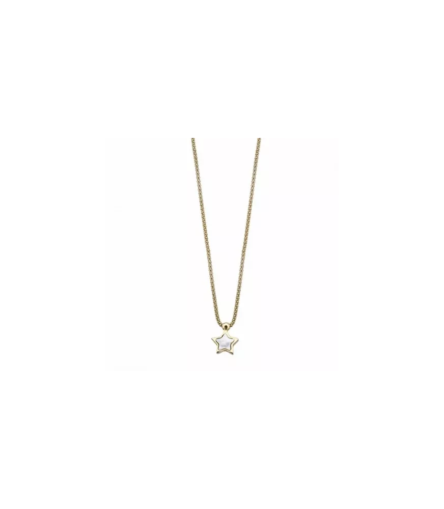 COLGANTE MI PRIMERA JOYA DE DURAN EXQUSE DE PLATA 00508742