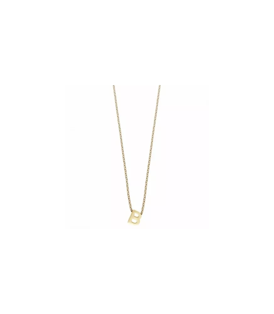 COLGANTE ALPHABET B DE DURAN EXQUSE 