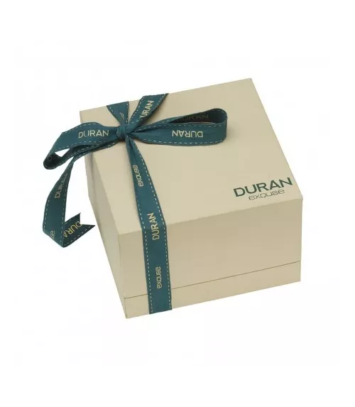 COLGANTE ALPHABET C DE DURAN EXQUSE 