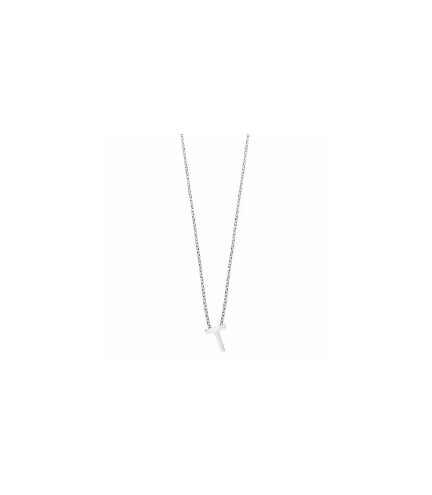 COLGANTE ALPHABET T DE DURAN EXQUSE 