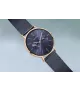 RELOJ MUJER BERING MULTIFUNCIÓN MINIMALISTA 14236-367