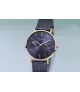 RELOJ MUJER BERING MULTIFUNCIÓN MINIMALISTA 14236-367