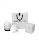 RELOJ MUJER BERING MULTIFUNCIÓN MINIMALISTA 14236-367