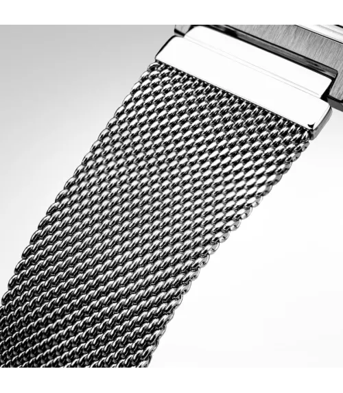 RELOJ CASIO VINTAGE A1000M-1BEF