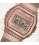 RELOJ CASIO VINTAGE A1000MPG-9EF