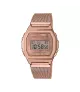 RELOJ CASIO VINTAGE A1000MPG-9EF