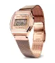 RELOJ CASIO VINTAGE A1000MPG-9EF
