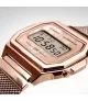 RELOJ CASIO VINTAGE A1000MPG-9EF