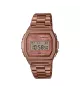 RELOJ CASIO VINTAGE A1000MPG-9EF