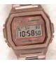 RELOJ CASIO VINTAGE A1000MPG-9EF