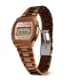 RELOJ CASIO VINTAGE A1000MPG-9EF