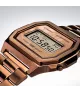 RELOJ CASIO VINTAGE A1000MPG-9EF