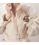 RELOJ CASIO VINTAGE A1000MPG-9EF
