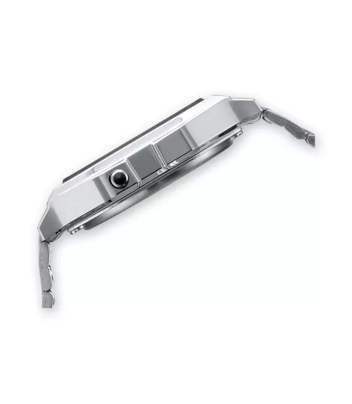 RELOJ CASIO VINTAGE A158WEA-1EF