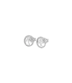 PENDIENTES LOTUS ÁRBOL DE LA VIDA LP1778-4/1