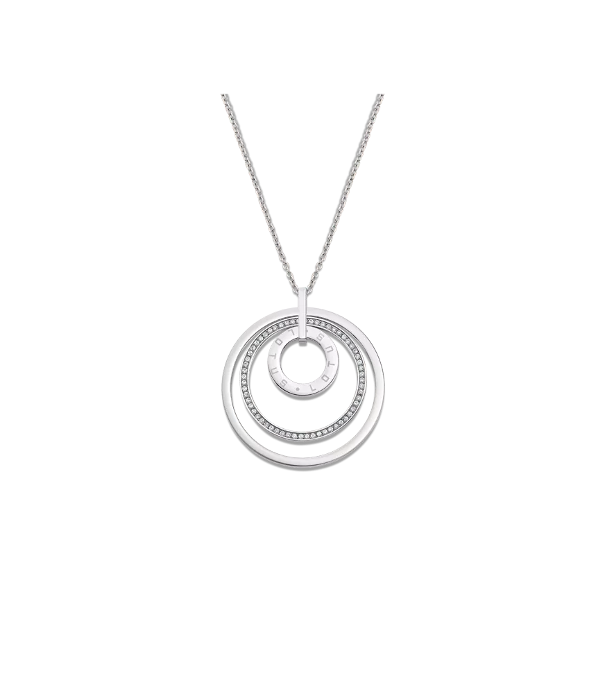 COLLAR LOTUS STYLE LS2090/1/1