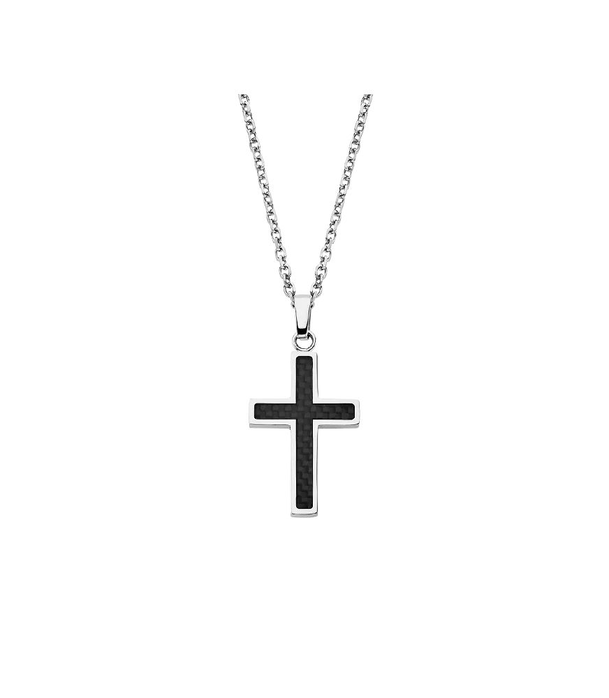 COLGANTE LOTUS STYLE HOMBRE LS1983/1/1