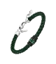 PULSERA LOTUS STYLE URBAN MAN HOMBRE LS1814/2/3