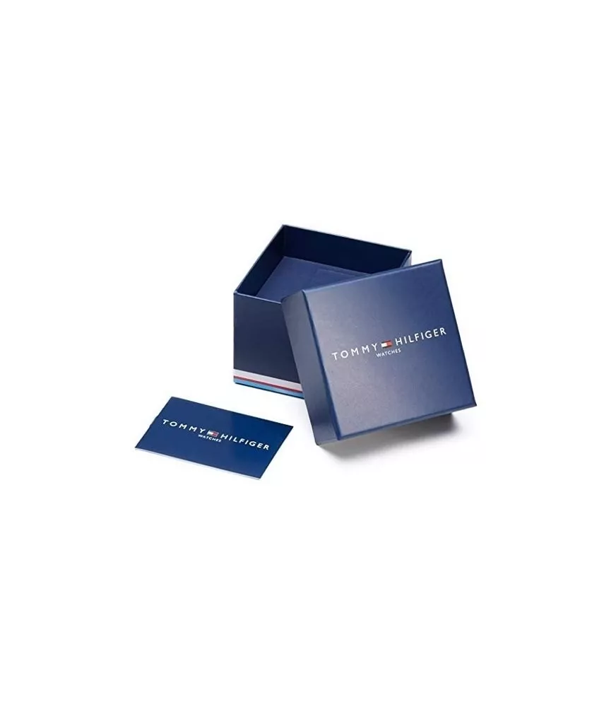 RELOJ TOMMY HILFIGER  PARA MUJER 1782154