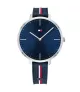 RELOJ TOMMY HILFIGER  PARA MUJER 1782154