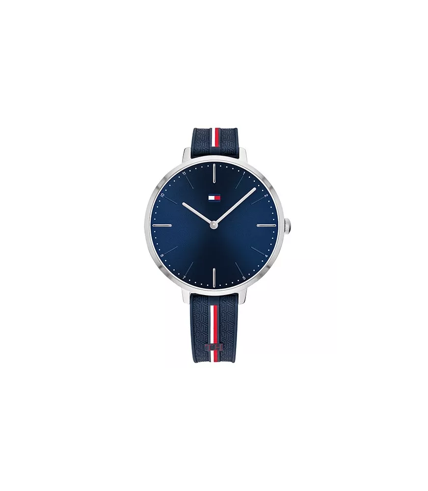 RELOJ TOMMY HILFIGER  PARA MUJER 1782154