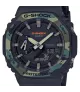 RELOJ CASIO G-SHOCK GA-2100SU-1AER