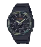 RELOJ CASIO G-SHOCK GA-2100SU-1AER