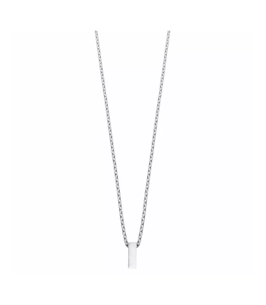 COLGANTE ALPHABET I DE DURAN EXQUSE 