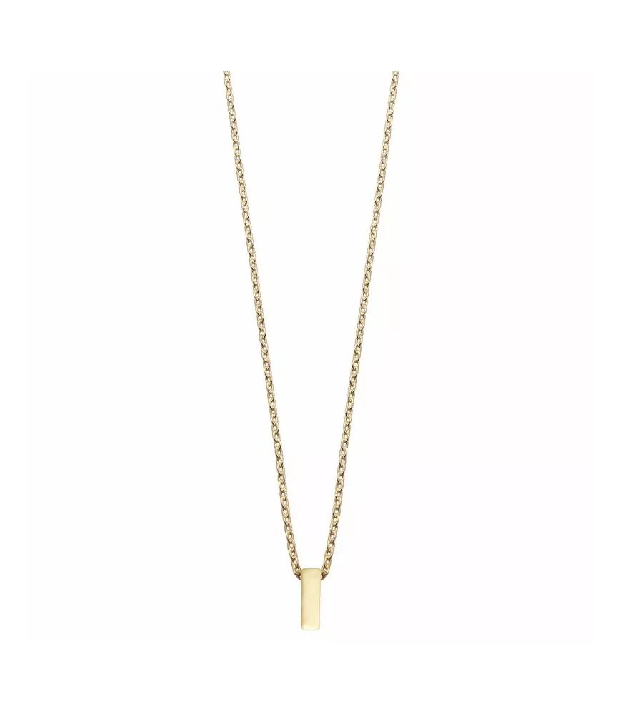 COLGANTE ALPHABET I DE DURAN EXQUSE 