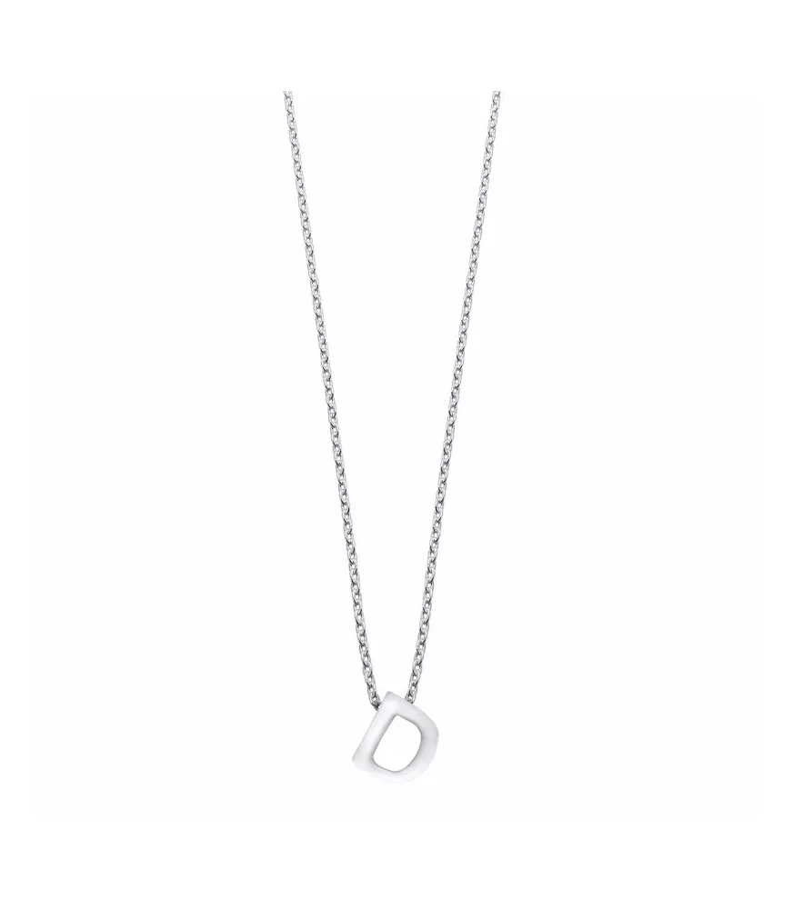 COLGANTE ALPHABET D DE DURAN EXQUSE 