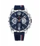 RELOJ TOMMY HILFIGER  PARA HOMBRE 1791476