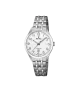 RELOJ FESTINA TITANIUM PARA MUJER F20468/1