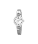 Reloj lotus 18660/1 para niña