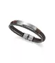 pulsera-viceroy-hombre-15037p01011