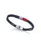 pulsera-viceroy-hombre-6466p01013