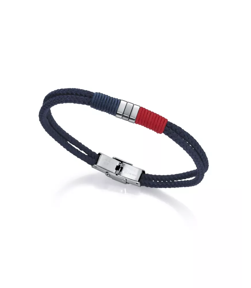 pulsera-viceroy-hombre-6466p01013