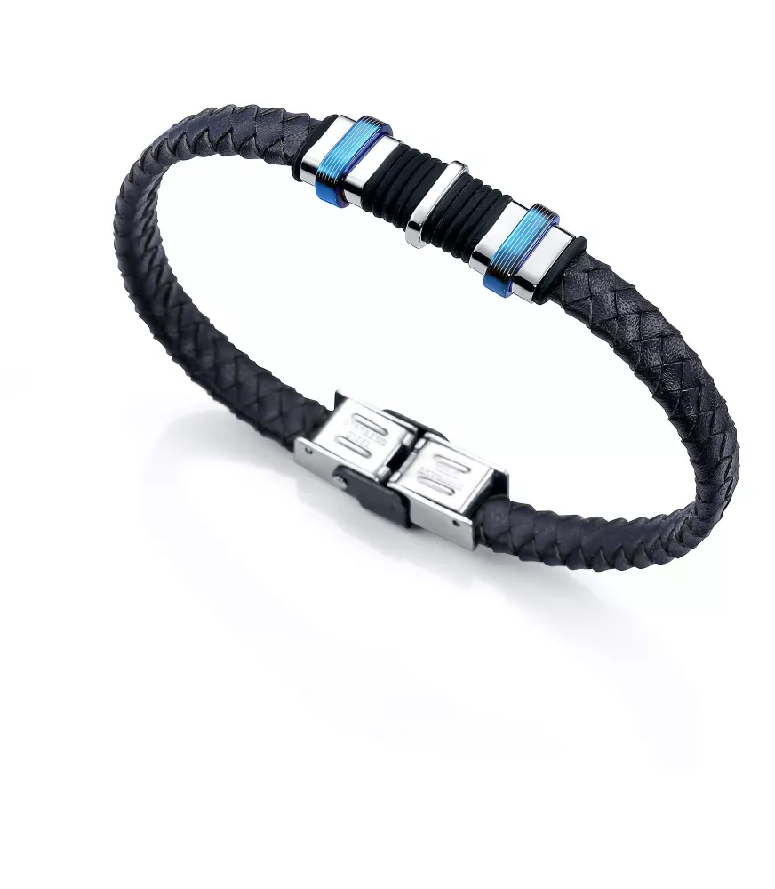 pulsera-viceroy-hombre-6337p09013