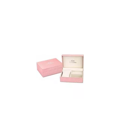 Reloj Festina Boyfriend F20504/1