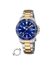 Reloj Festina Boyfriend F20504/1