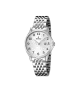 Reloj Festina mujer clásico f16748/1