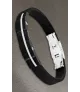 PULSERA LOTUS STYLE MEN IN BLACK LS1316/2/2 DE ACERO, HOMBRE