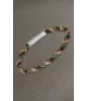 PULSERA LOTUS STYLE DE MEN BASIC HOMBRE LS2141/2/4 