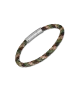 PULSERA LOTUS STYLE DE MEN BASIC HOMBRE LS2141/2/4 