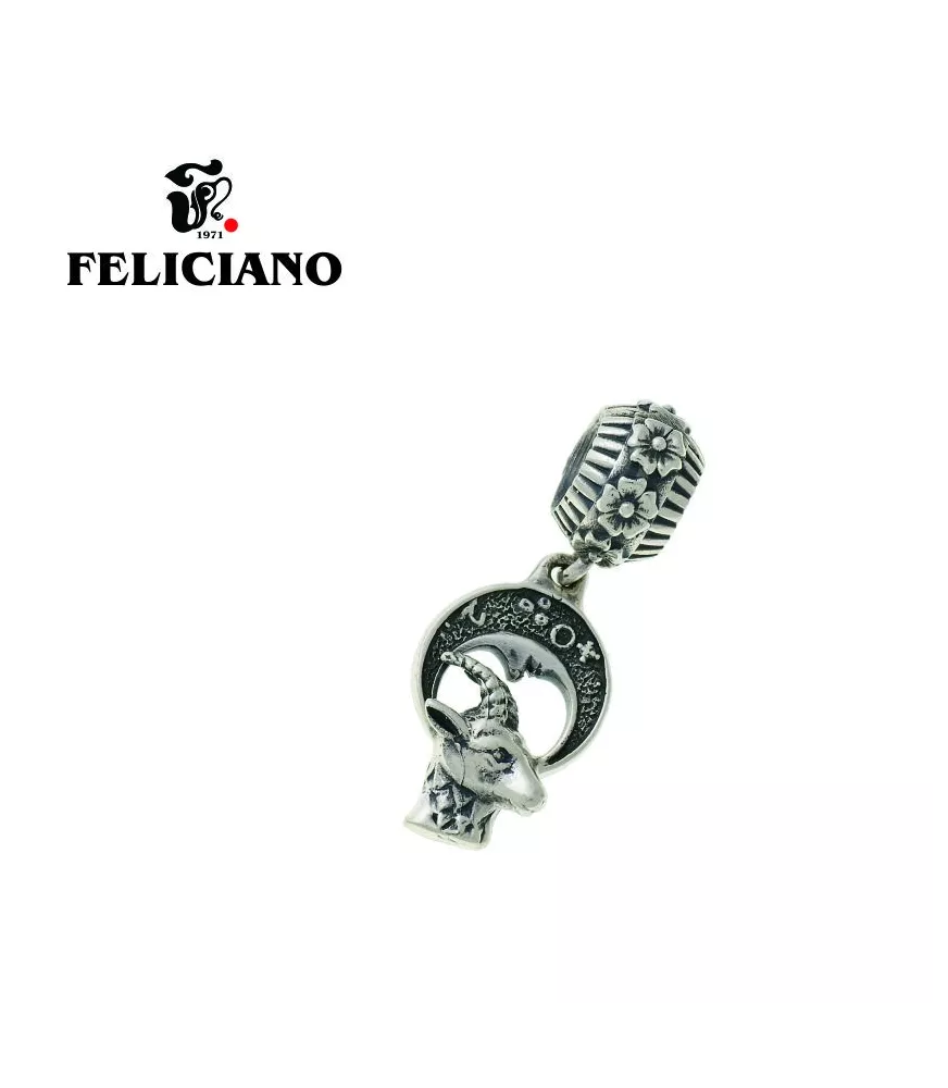 ABALORIO ZARES  HOROSCOPO