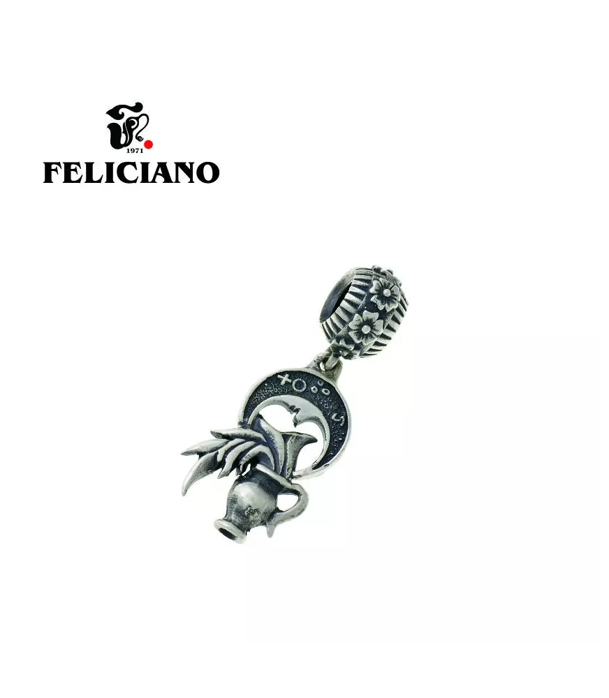 ABALORIO ZARES HOROSCOPO