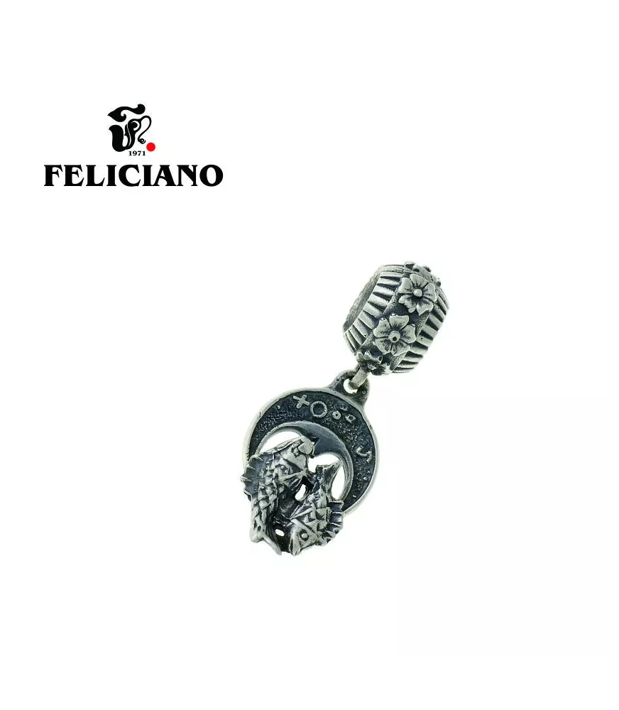 ABALORIO ZARES HOROSCOPO